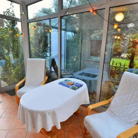 Appartementhaus Mila In Apartment Kolobrzeg