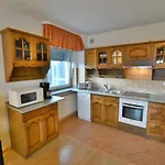 Apartment Appartementhaus Mila In Kolobrzeg