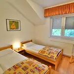 Appartementhaus Mila In Apartment Kolobrzeg