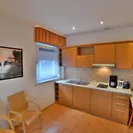 Appartementhaus Mila In Apartment Kolobrzeg