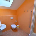 Apartment Appartementhaus Mila In Kolobrzeg