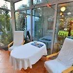 Appartementhaus Mila In Apartment Kolobrzeg