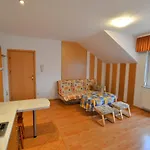 Appartementhaus Mila In Apartment Kolobrzeg