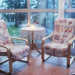 Apartment Appartementhaus Mila In *