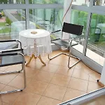 Apartment Appartementhaus Mila In *