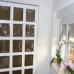Appartementhaus Mila In Kolobrzeg