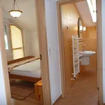 Apartment Appartementhaus Mila In Kolobrzeg