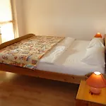 Appartementhaus Mila In * Kolobrzeg