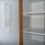 Apartment Appartementhaus Mila In