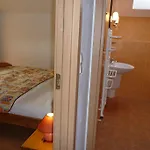 Appartementhaus Mila In Kolobrzeg