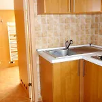 Appartementhaus Mila In * Kolobrzeg