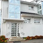 Appartementhaus Mila In * Kolobrzeg