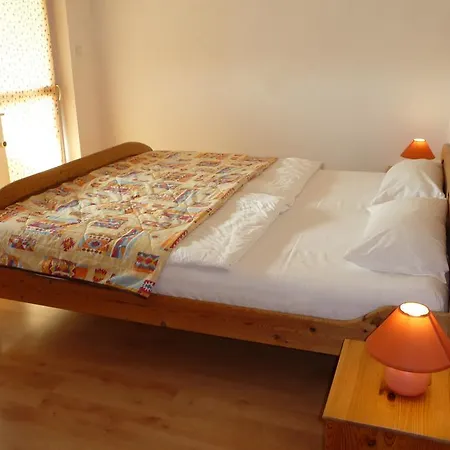 Appartementhaus Mila In * Kolobrzeg